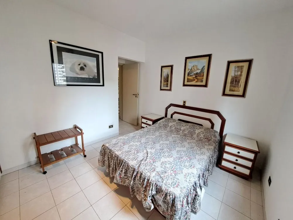 Apartamento, 2 quartos, 107 m² - Foto 6