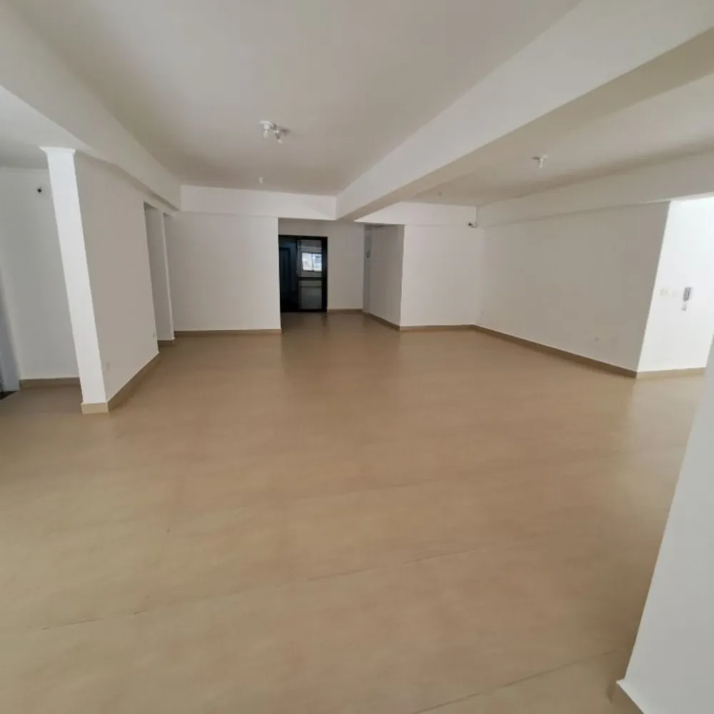 Apartamento, 2 quartos, 107 m² - Foto 8
