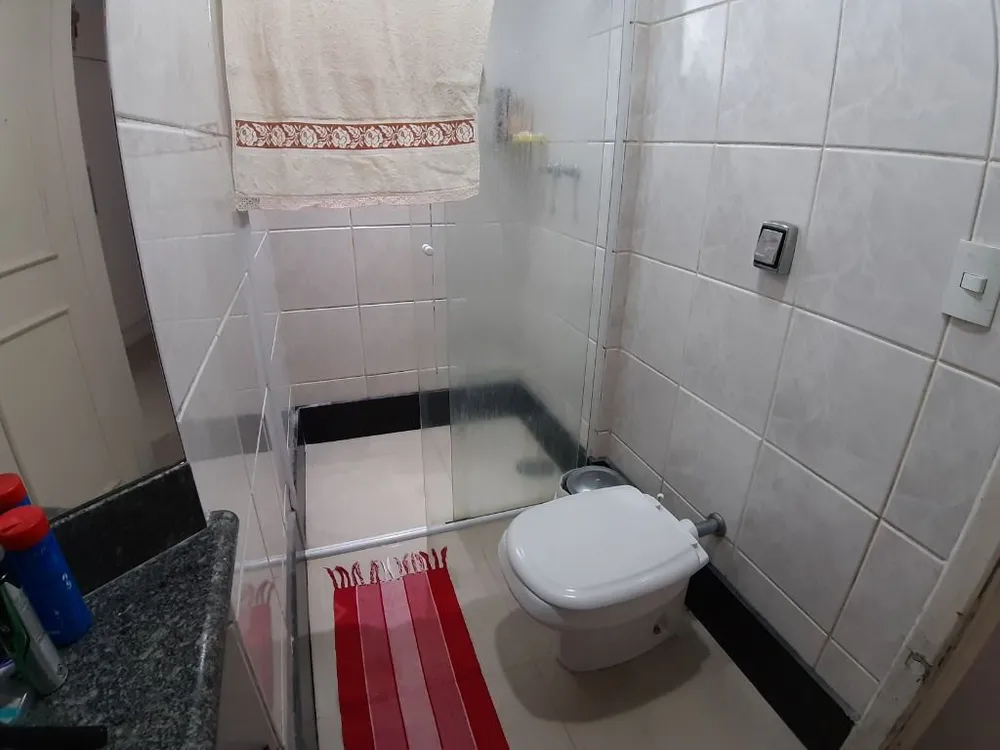 Apartamento, 3 quartos, 190 m² - Foto 10