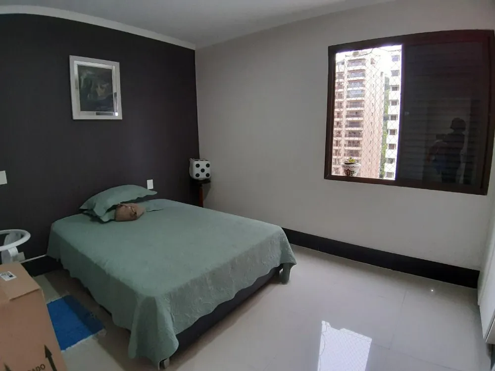 Apartamento, 3 quartos, 190 m² - Foto 8
