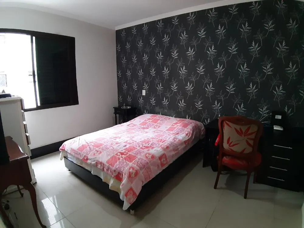 Apartamento, 3 quartos, 190 m² - Foto 9