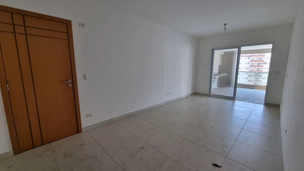 Cobertura, 3 quartos, 274 m² - Foto 7