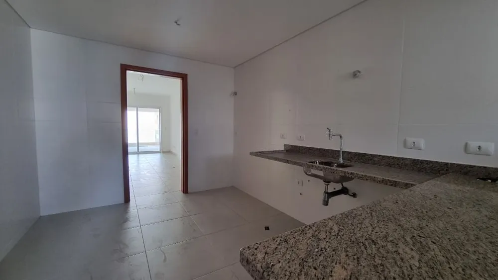 Cobertura, 3 quartos, 274 m² - Foto 15