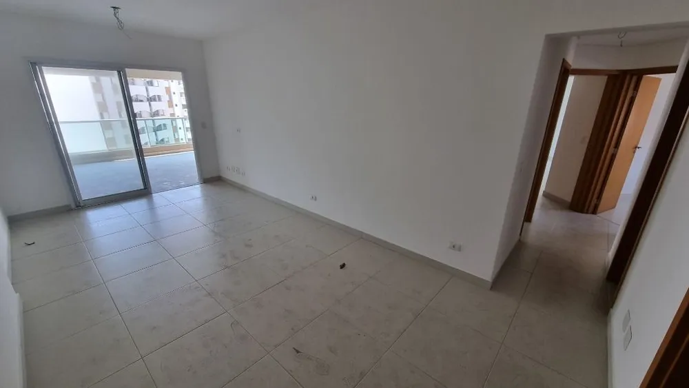Cobertura, 3 quartos, 274 m² - Foto 6