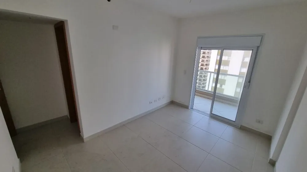 Cobertura, 3 quartos, 274 m² - Foto 12