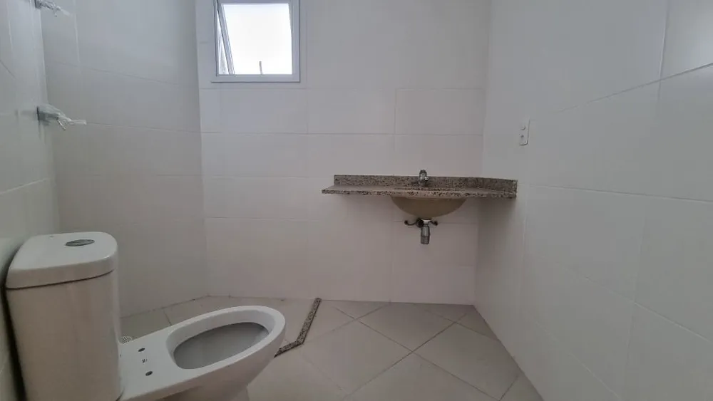 Cobertura, 3 quartos, 274 m² - Foto 11