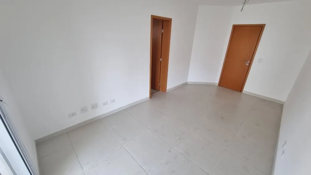 Cobertura, 3 quartos, 274 m² - Foto 10