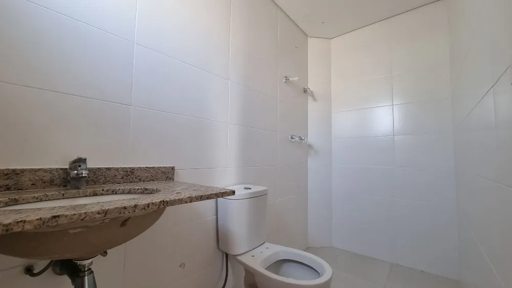 Cobertura, 3 quartos, 274 m² - Foto 14