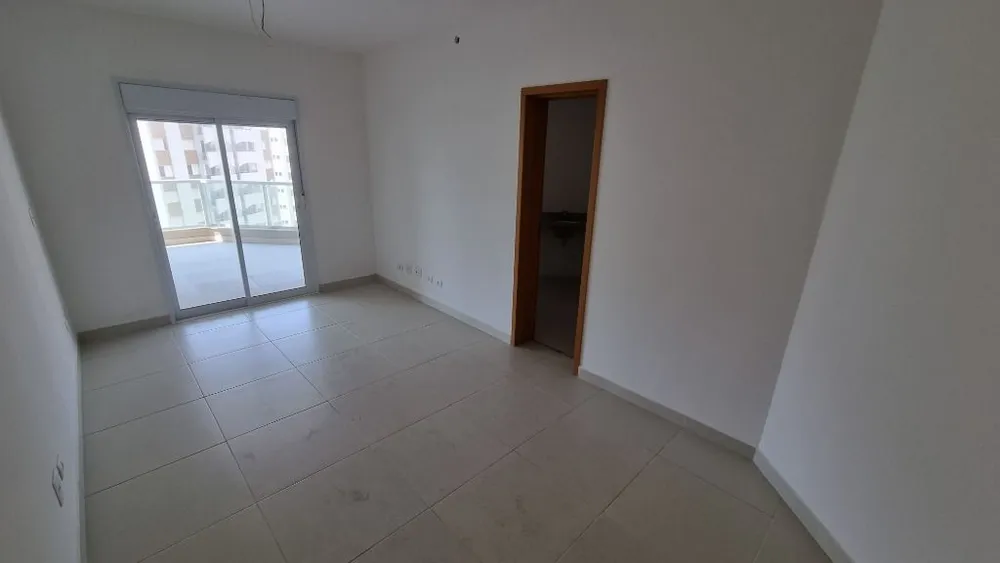 Cobertura, 3 quartos, 274 m² - Foto 9