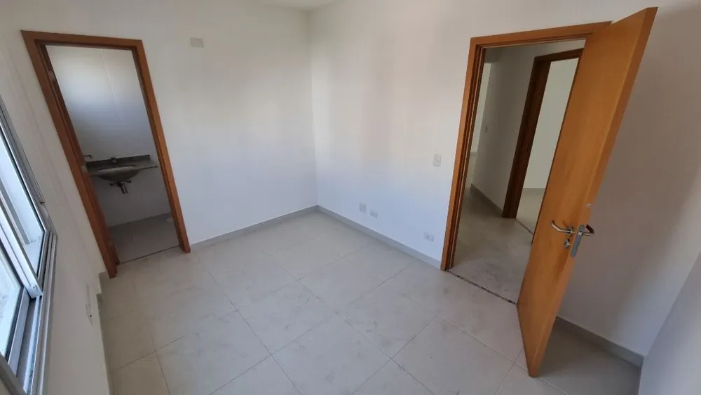 Cobertura, 3 quartos, 274 m² - Foto 13