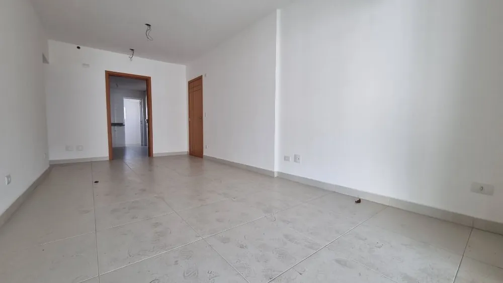 Cobertura, 3 quartos, 274 m² - Foto 8