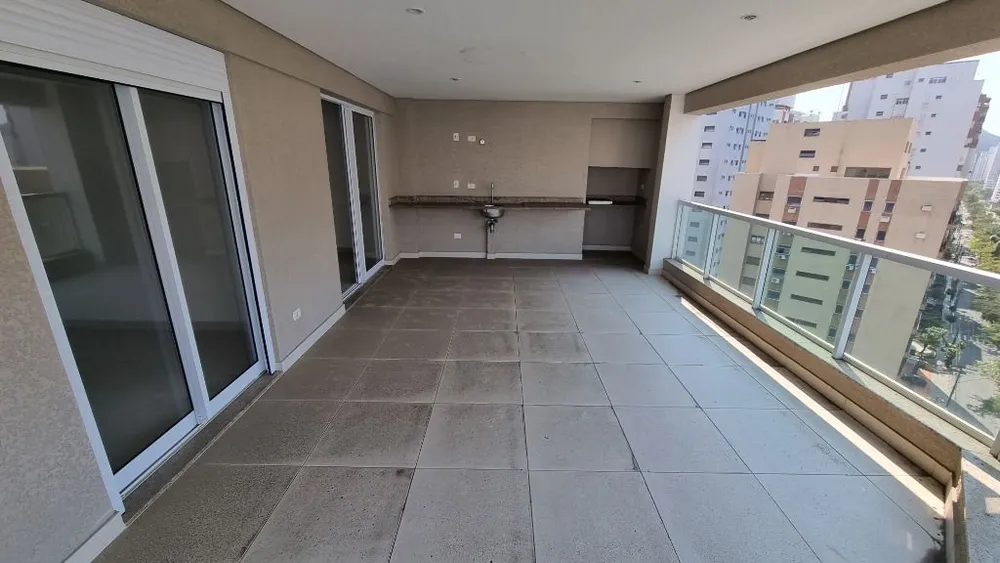 Cobertura, 3 quartos, 274 m² - Foto 5