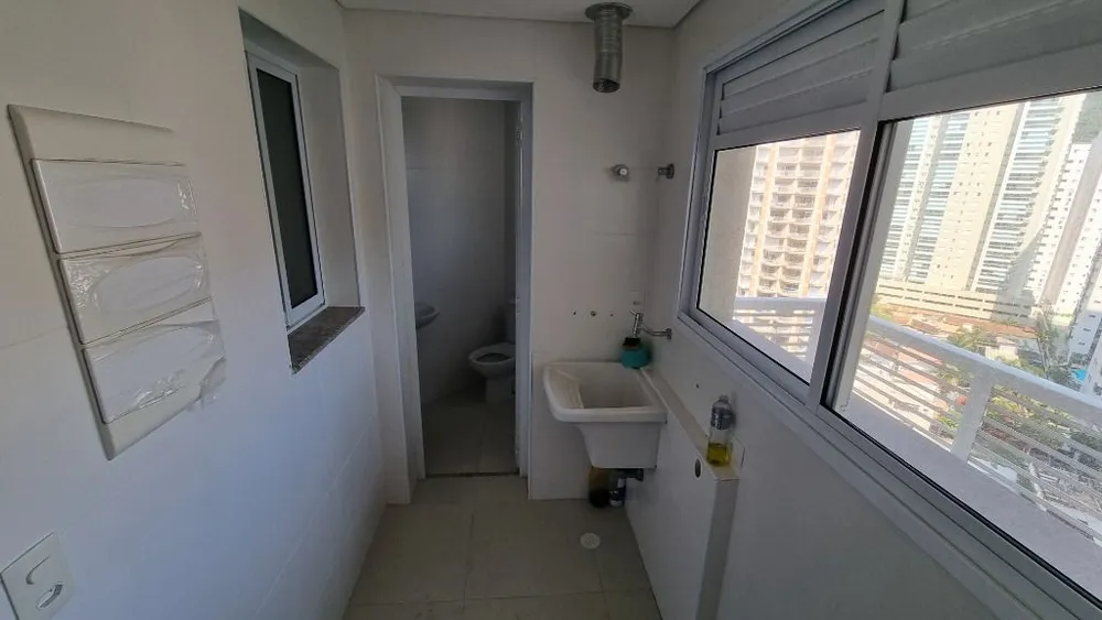 Cobertura, 3 quartos, 274 m² - Foto 16