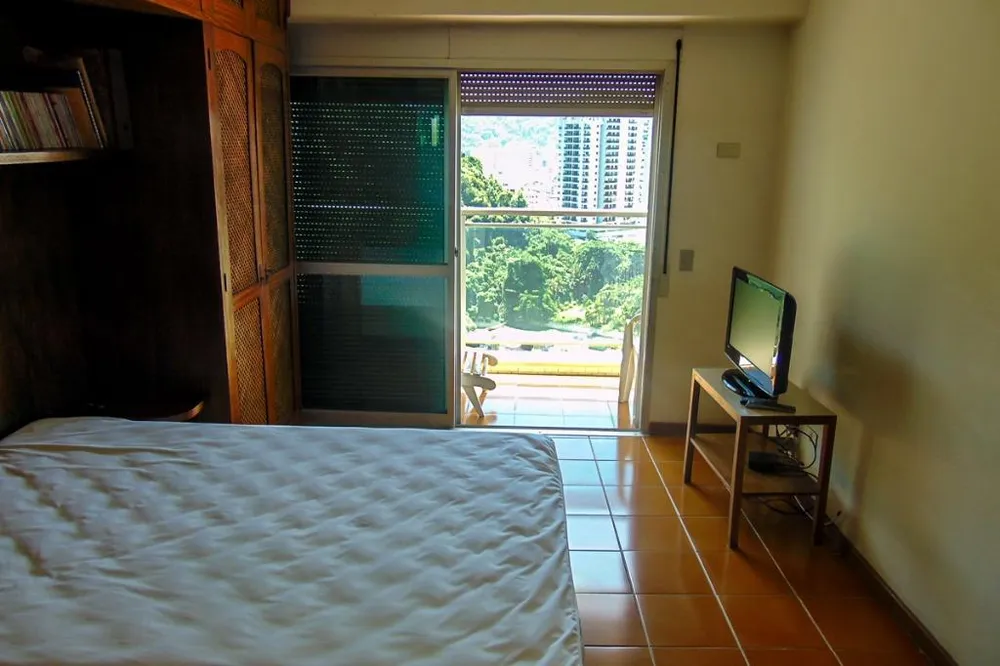 Apartamento, 3 quartos, 160 m² - Foto 8