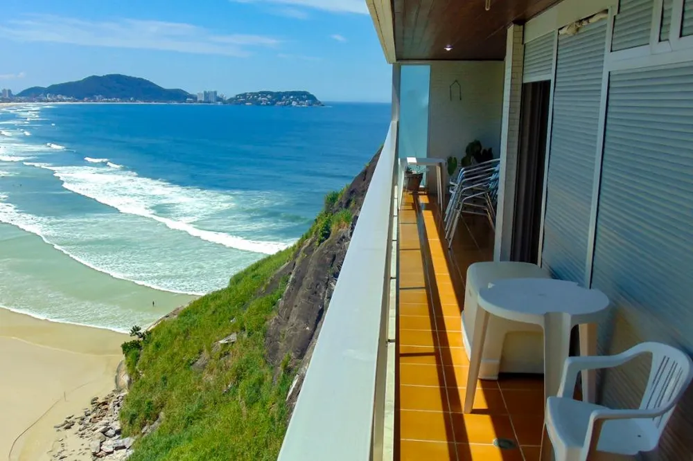 Apartamento, 3 quartos, 160 m² - Foto 14