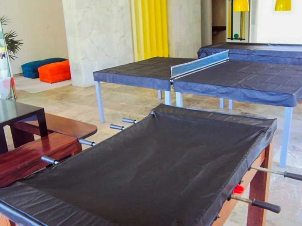 Apartamento, 3 quartos, 160 m² - Foto 12