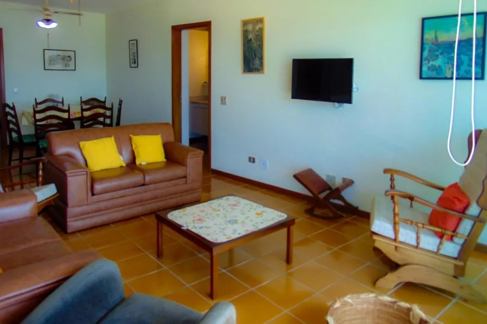 Apartamento, 3 quartos, 160 m² - Foto 15