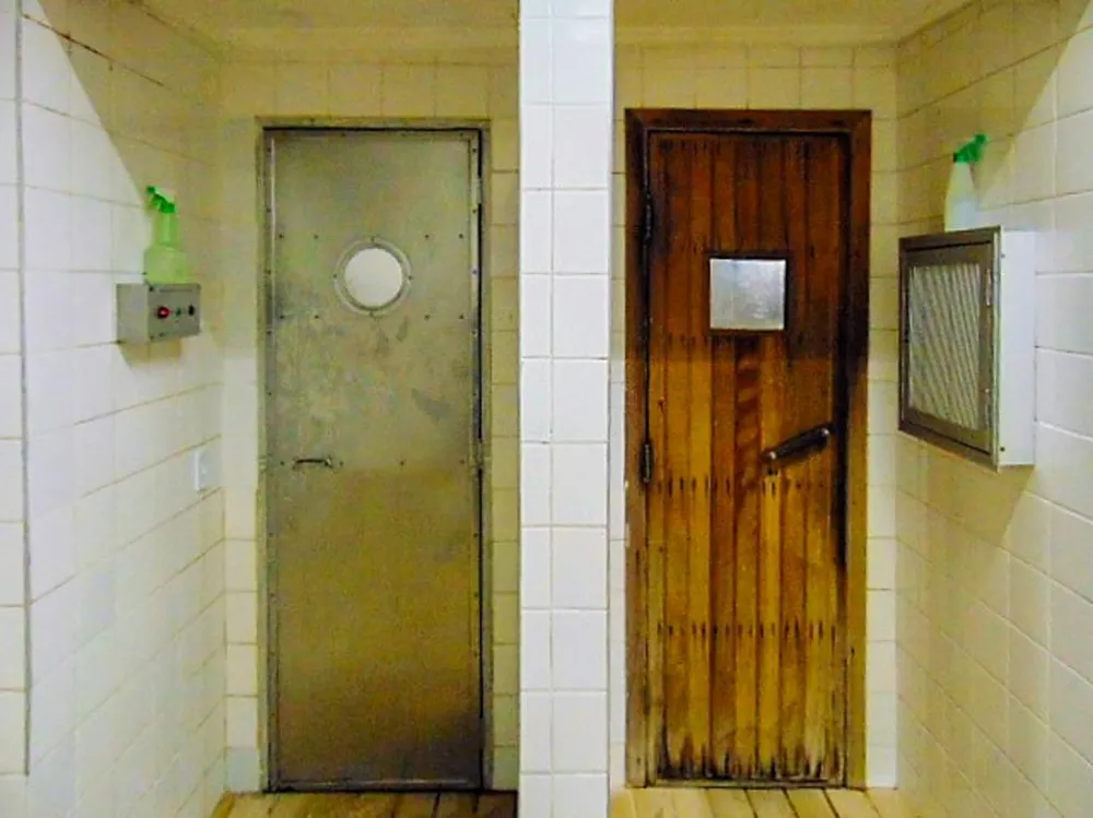 Apartamento, 3 quartos, 160 m² - Foto 7