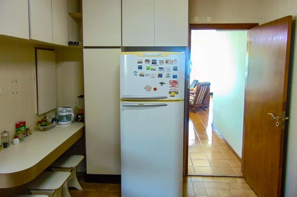 Apartamento, 3 quartos, 160 m² - Foto 13