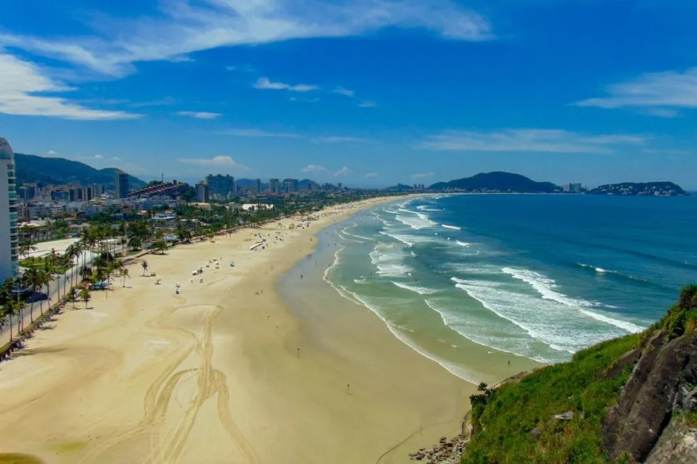 Apartamento, 3 quartos, 160 m² - Foto 5