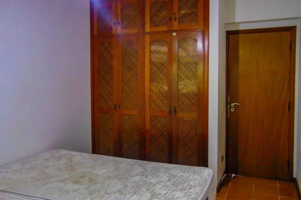 Apartamento, 3 quartos, 160 m² - Foto 6