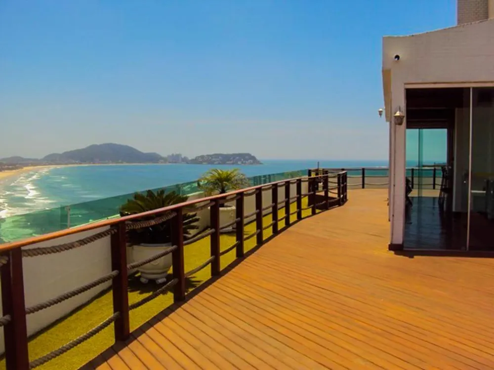 Apartamento, 3 quartos, 160 m² - Foto 11