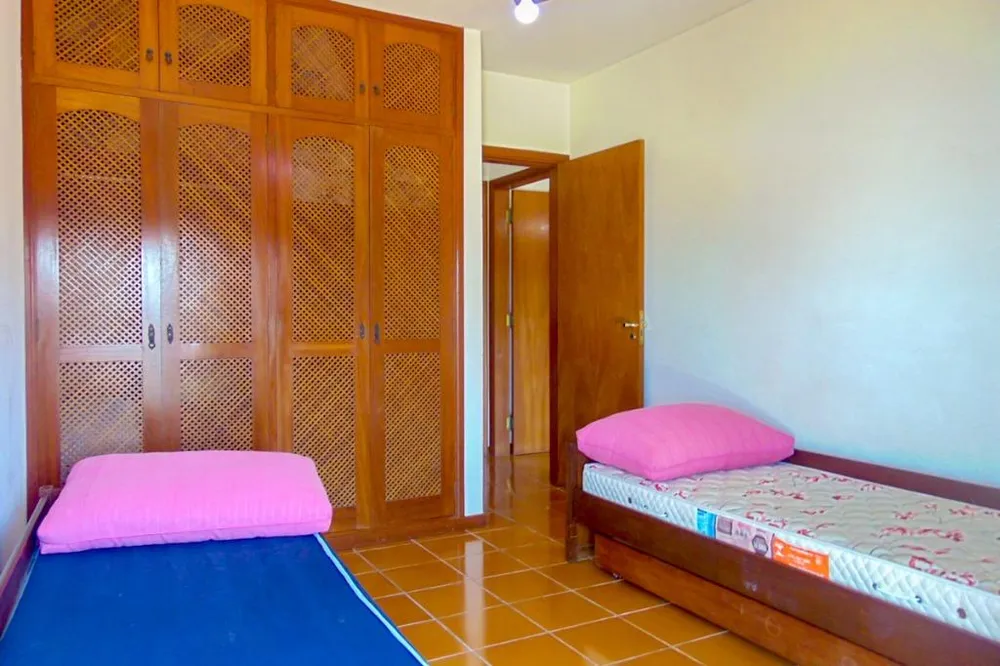 Apartamento, 3 quartos, 160 m² - Foto 10