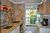 Apartamento, 2 quartos, 90 m² - Foto 3