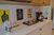 Apartamento, 2 quartos, 90 m² - Foto 4