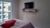 Apartamento, 2 quartos, 90 m² - Foto 2
