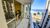 Apartamento, 3 quartos, 100 m² - Foto 1
