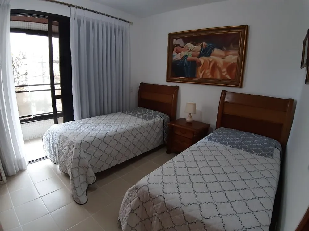 Apartamento, 3 quartos, 160 m² - Foto 12