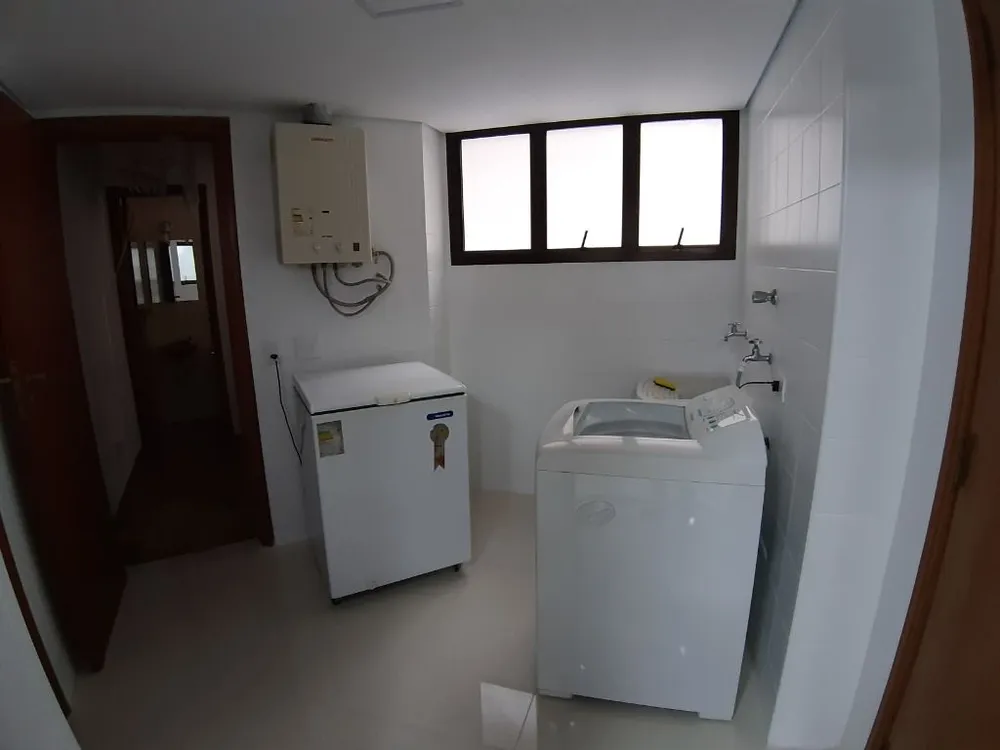 Apartamento, 3 quartos, 160 m² - Foto 14