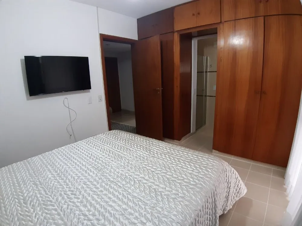 Apartamento, 3 quartos, 160 m² - Foto 4