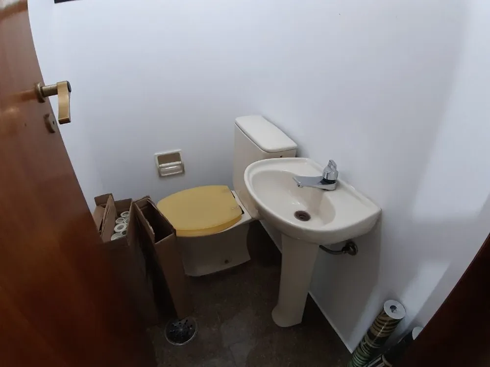 Apartamento, 3 quartos, 160 m² - Foto 12