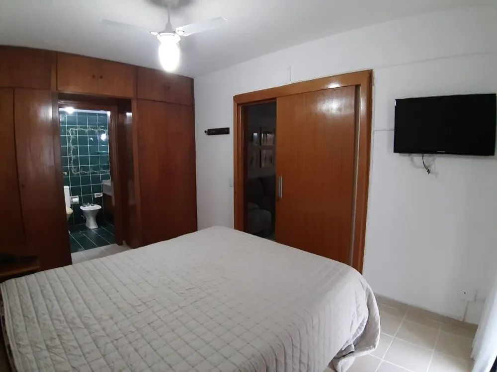 Apartamento, 3 quartos, 160 m² - Foto 5