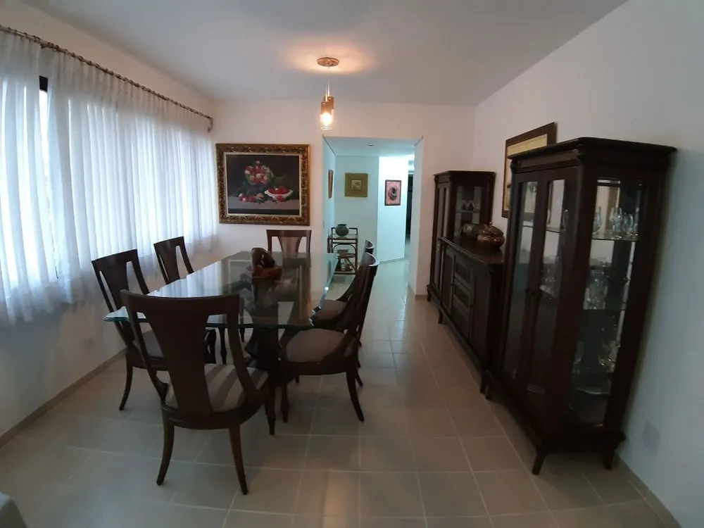 Apartamento, 3 quartos, 160 m² - Foto 11