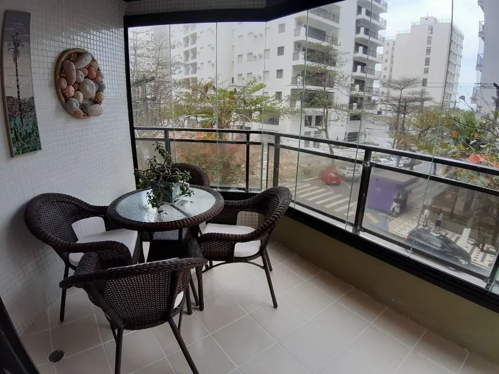 Apartamento, 3 quartos, 160 m² - Foto 9