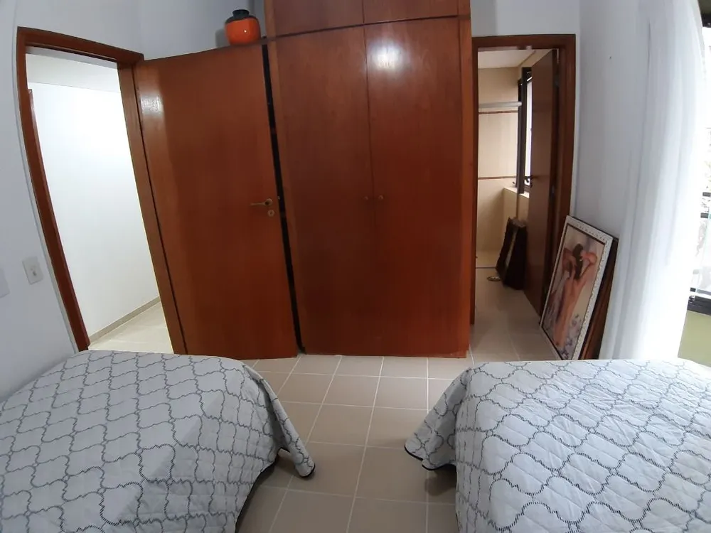 Apartamento, 3 quartos, 160 m² - Foto 6