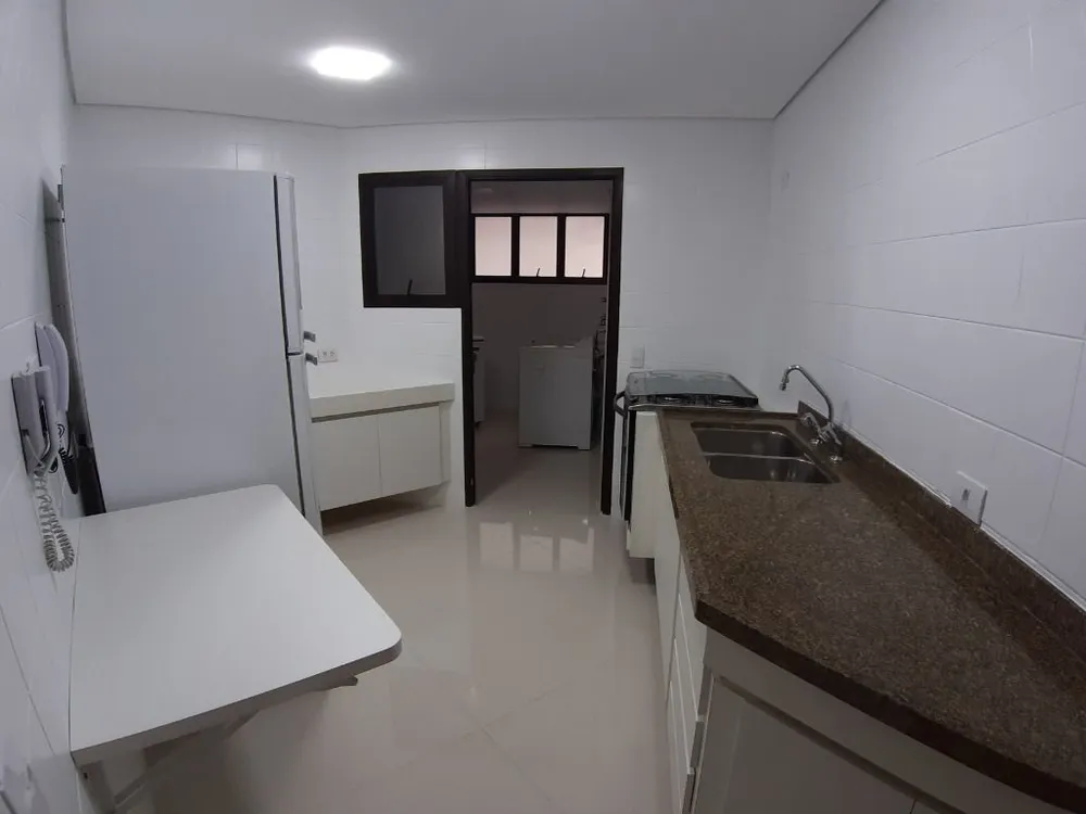 Apartamento, 3 quartos, 160 m² - Foto 10