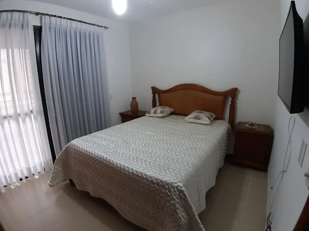 Apartamento, 3 quartos, 160 m² - Foto 8
