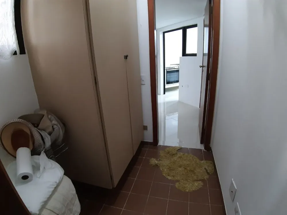 Apartamento, 3 quartos, 160 m² - Foto 7