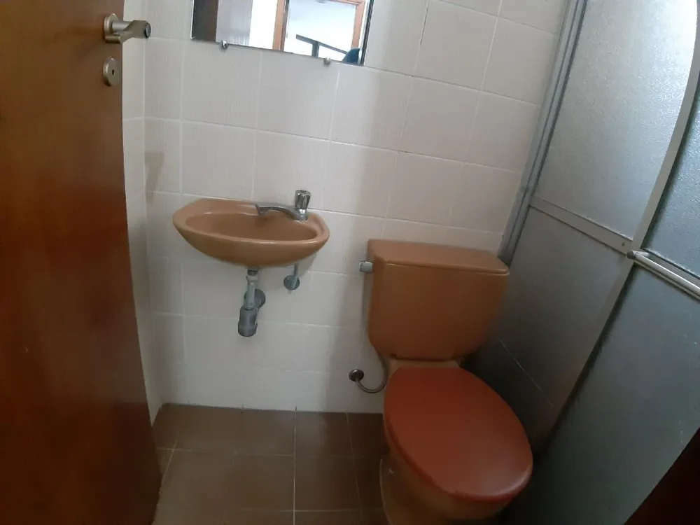 Apartamento, 3 quartos, 160 m² - Foto 5