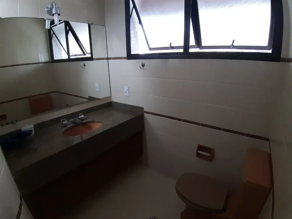 Apartamento, 3 quartos, 160 m² - Foto 1
