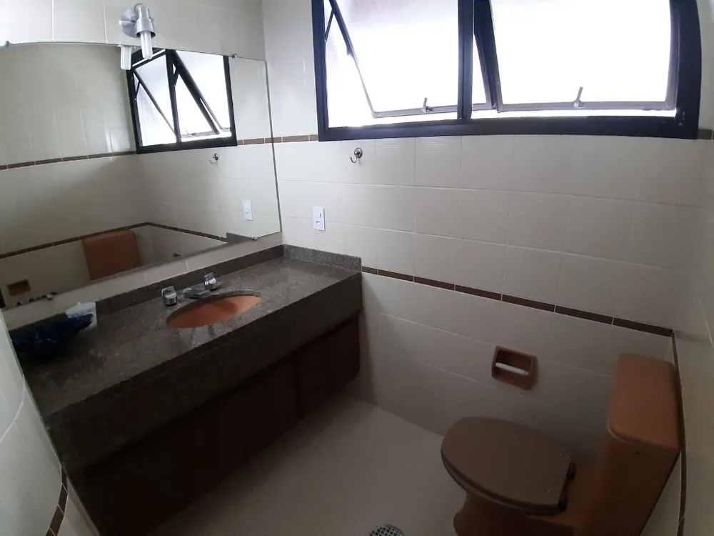 Apartamento, 3 quartos, 160 m² - Foto 3