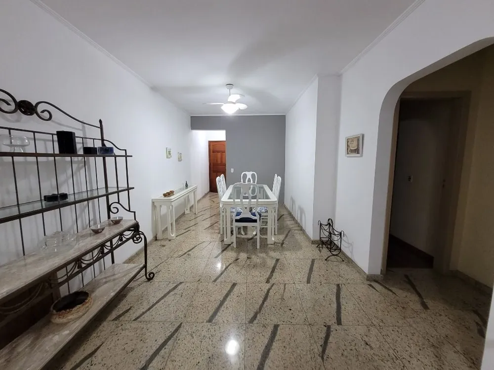 Apartamento, 3 quartos, 113 m² - Foto 9