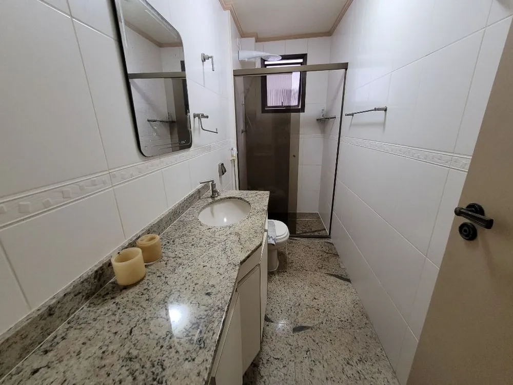 Apartamento, 3 quartos, 113 m² - Foto 13