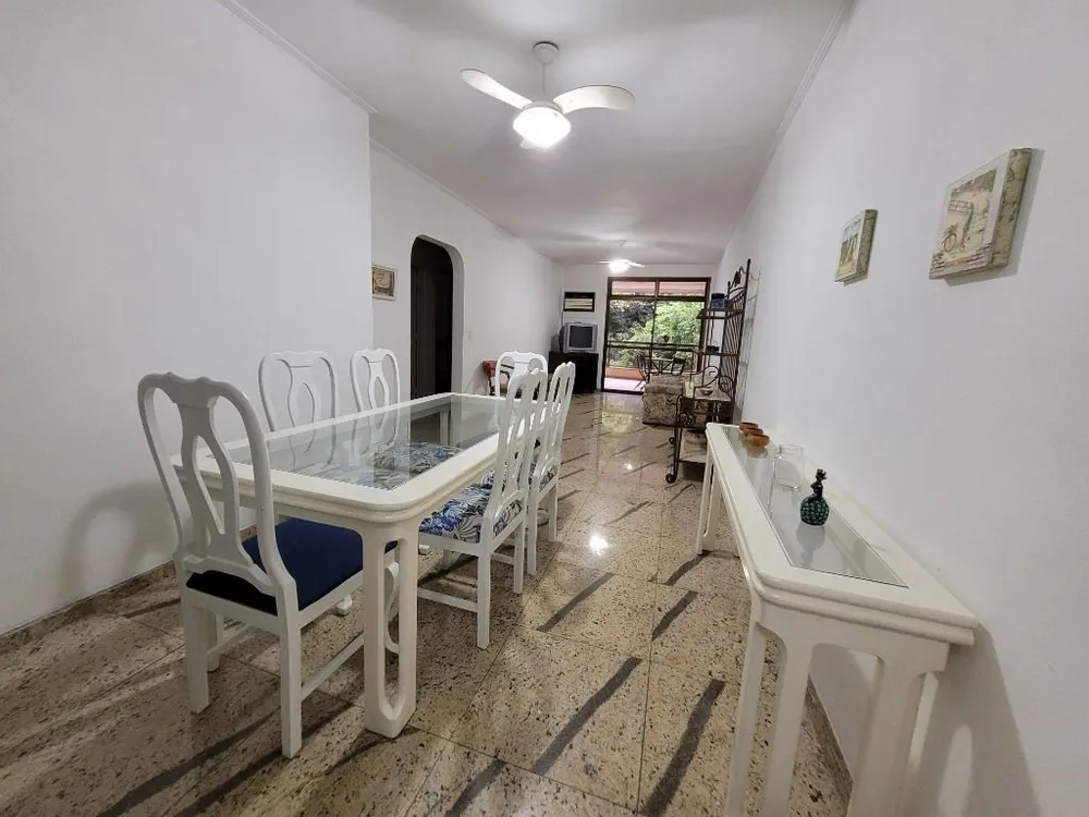 Apartamento, 3 quartos, 113 m² - Foto 4