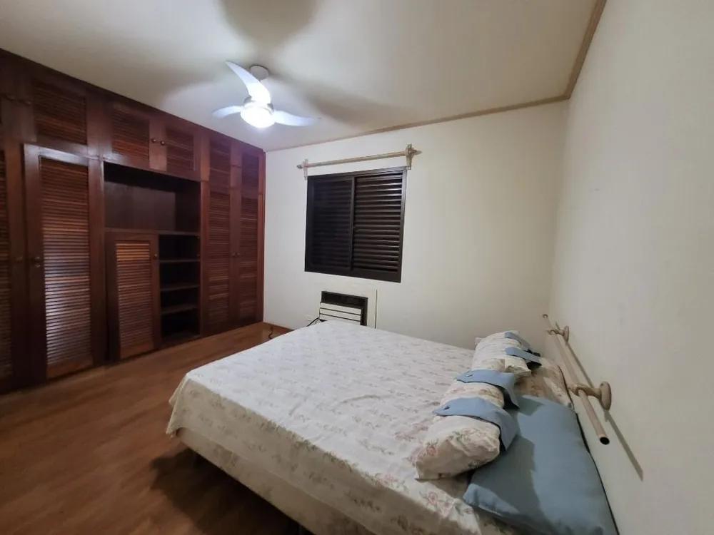 Apartamento, 3 quartos, 113 m² - Foto 8