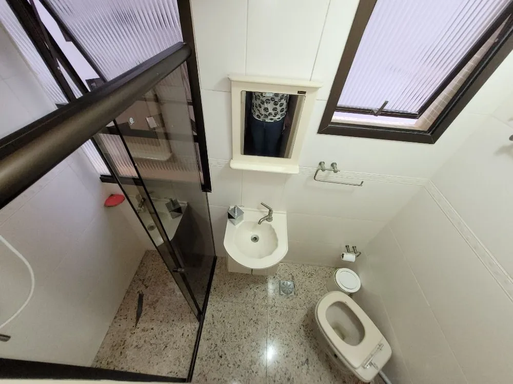 Apartamento, 3 quartos, 113 m² - Foto 15